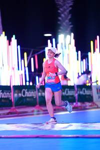 BIB: 
                            <button type="button" onclick="openModal(23611401)" class="btn btn-primary btn-sm float-right btn-popup" data-toggle="modal" data-target=".modal-high-quality">
                        <i class="fas fa-shopping-cart"></i> Add to Cart
                    </button>
                                            <button type="button" onclick="isThisMe(23611401, true)" class="btn btn-success btn-sm float-right btn-popup btn-isme hidden" data-toggle="tooltip" data-placement="bottom" title="นี่คือรูปของคุณใช่ไหม คลิกที่นี่เพื่อเอาเข้าอัลบั้ม">
                        <i class="fas fa-plus"></i> Add to album
                    </button>
                    <button type="button" onclick="isThisMe(23611401, false)" class="btn btn-warning btn-sm float-right btn-popup btn-isnotme hidden">
                        <i class="fas fa-ban"></i> Remove from album
                    </button>